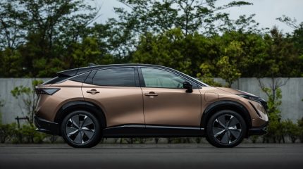 nissan_ariya-062x-1-jpg