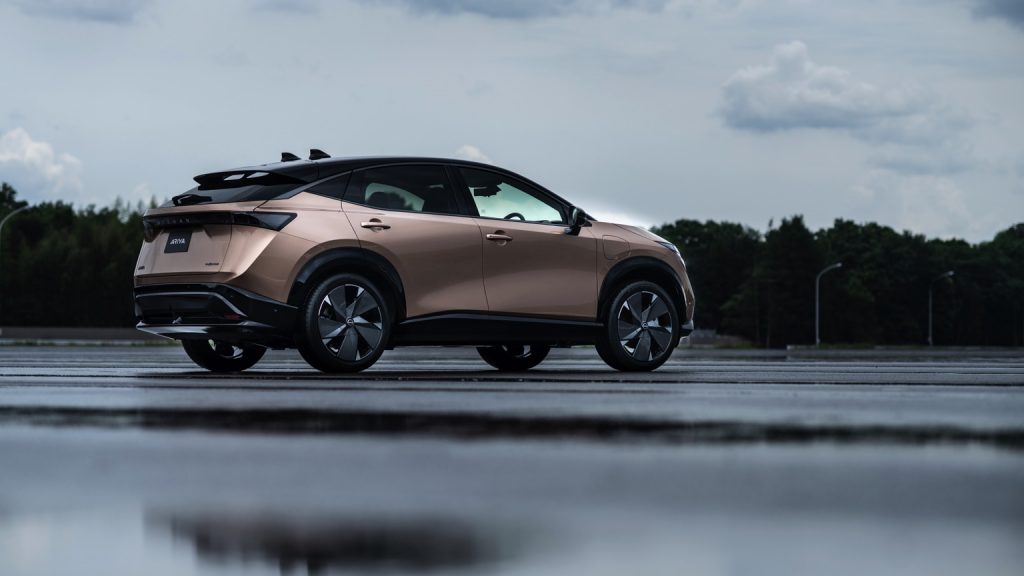 nissan_ariya-072x-1-jpg