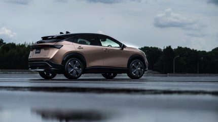 nissan_ariya-072x-1-jpg