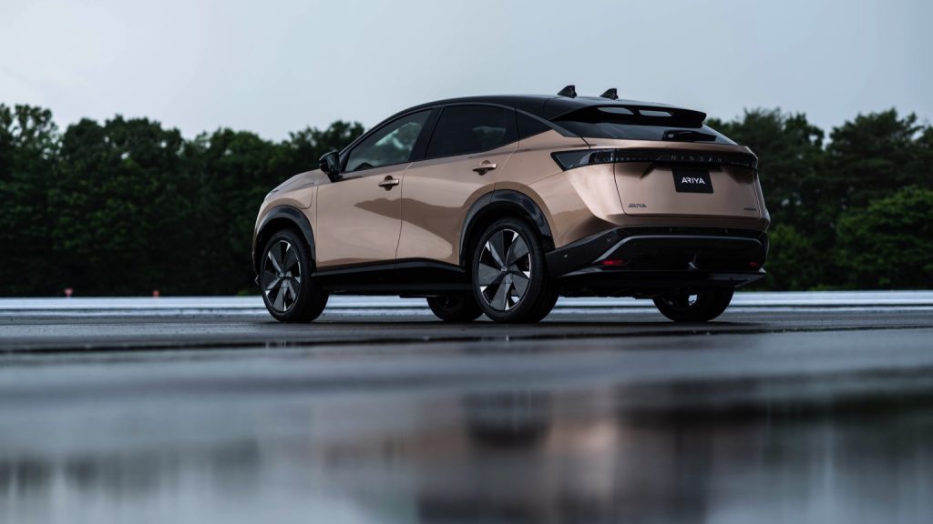 nissan_ariya-082x-1-jpg