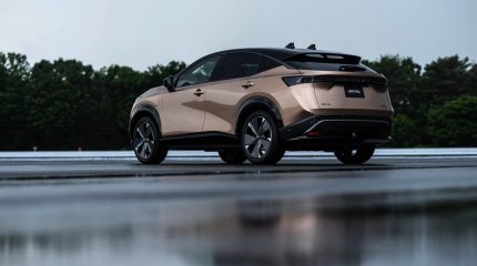 nissan_ariya-082x-1-jpg
