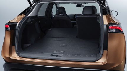 nissan_ariya-092x-1-jpg
