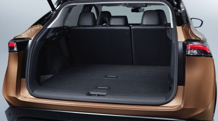 nissan_ariya-102x-1-jpg