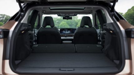 nissan_ariya-112x-1-jpg