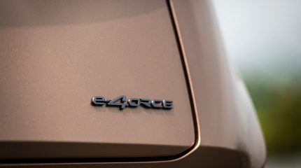 nissan_ariya-122x-1-jpg