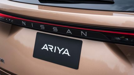 nissan_ariya-142x-1-jpg
