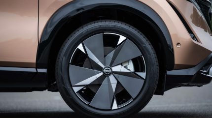 nissan_ariya-162x-1-jpg