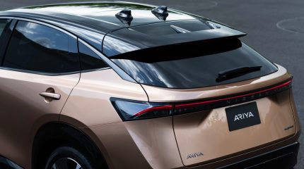 nissan_ariya-172x-1-jpg