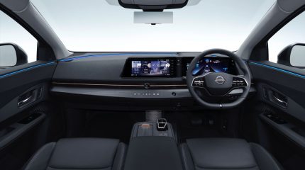 nissan_ariya-182x-1-jpg