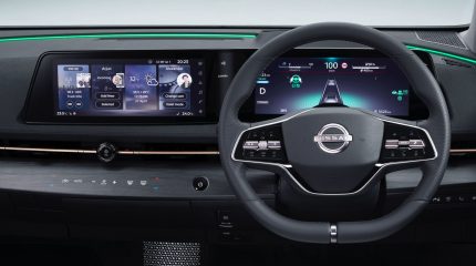 nissan_ariya-192x-1-jpg