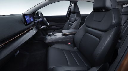 nissan_ariya-202x-1-jpg