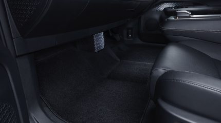 nissan_ariya-212x-1-jpg