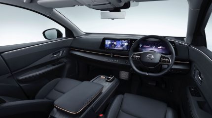 nissan_ariya-232x-1-jpg