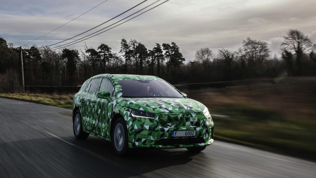 skoda_enyaq_iv_2020-022x-2-jpg