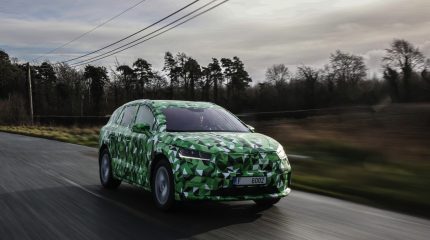 skoda_enyaq_iv_2020-022x-2-jpg