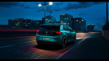 volkswagen_id3-122x-jpg-3