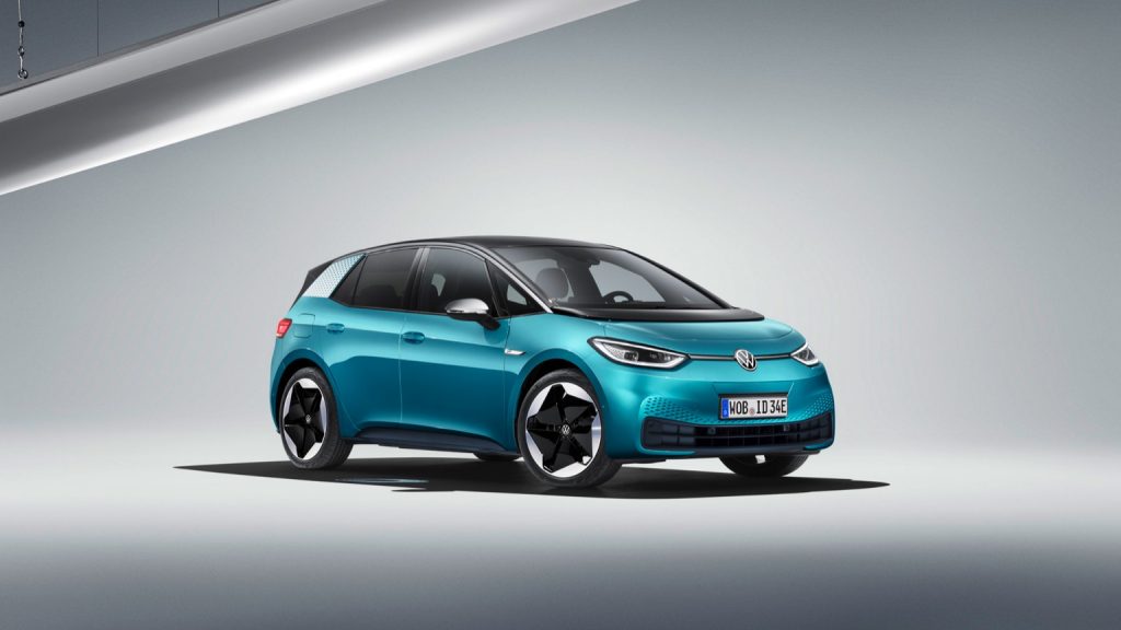 volkswagen_id3-132x-jpg-3
