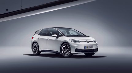 volkswagen_id3-162x-jpg-3
