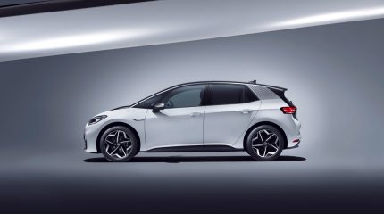 volkswagen_id3-172x-jpg-3