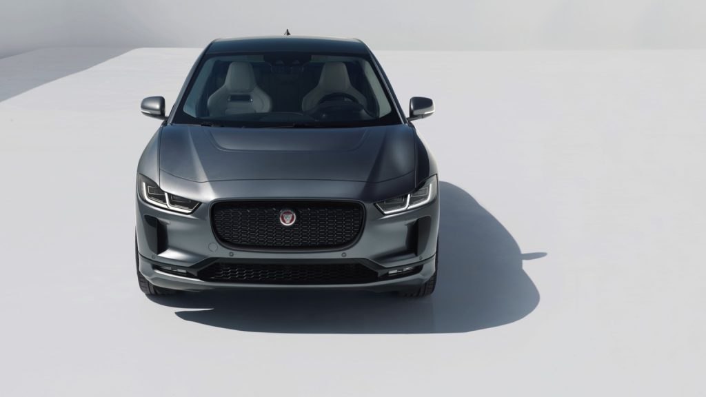 jaguar_i-pace-2021-062x-jpg