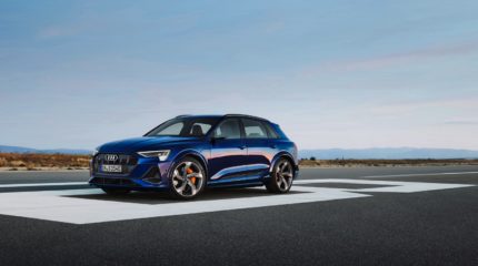 audi_e-tron_s_2020-082x-jpg