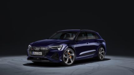 audi_e-tron_s_2020-102x-jpg