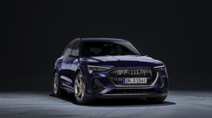 audi_e-tron_s_2020-132x-jpg