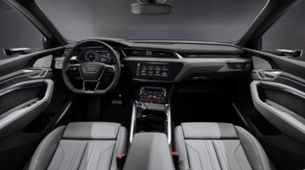 audi_e-tron_s_2020-202x-jpg