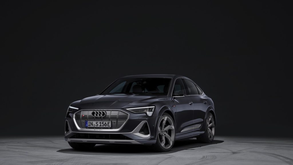 audi_e-tron_s_sportback_2020-122x-jpg