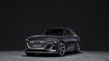 audi_e-tron_s_sportback_2020-122x-jpg