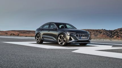 audi_e-tron_s_sportback_2020-132x-jpg