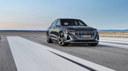 audi_e-tron_s_sportback_2020-142x-jpg