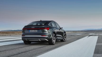 audi_e-tron_s_sportback_2020-152x-jpg