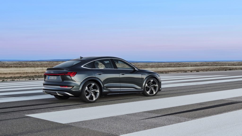 audi_e-tron_s_sportback_2020-162x-jpg