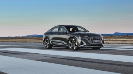 audi_e-tron_s_sportback_2020-172x-jpg