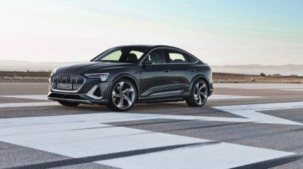 audi_e-tron_s_sportback_2020-182x-jpg