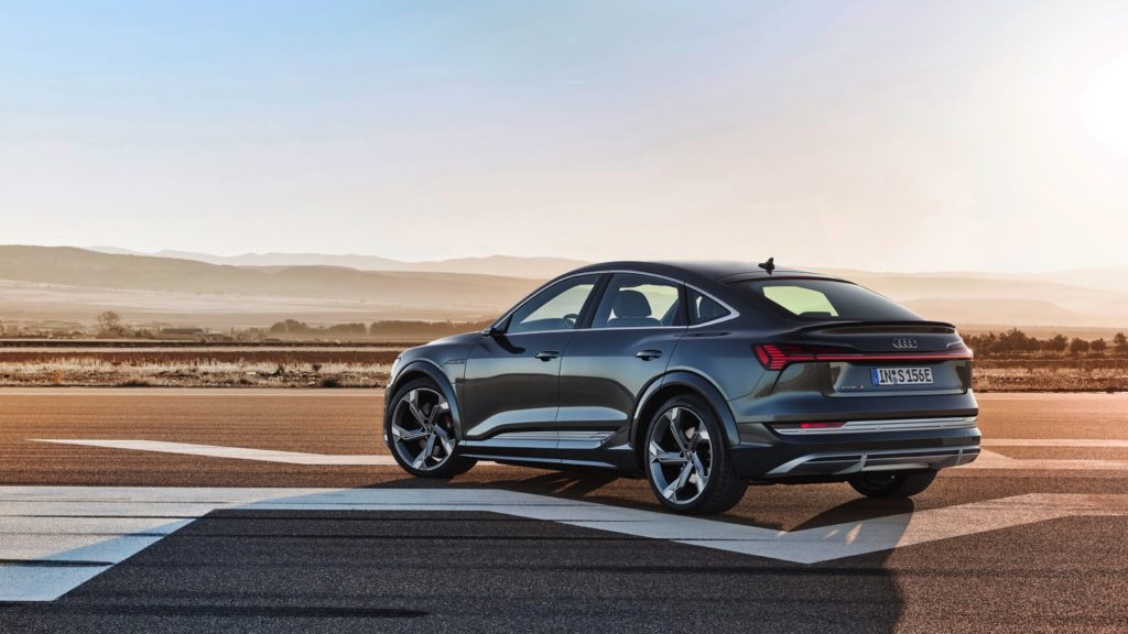 audi_e-tron_s_sportback_2020-192x-jpg