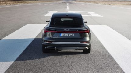 audi_e-tron_s_sportback_2020-202x-jpg