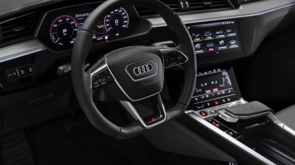 audi_e-tron_s_sportback_2020-232x-jpg