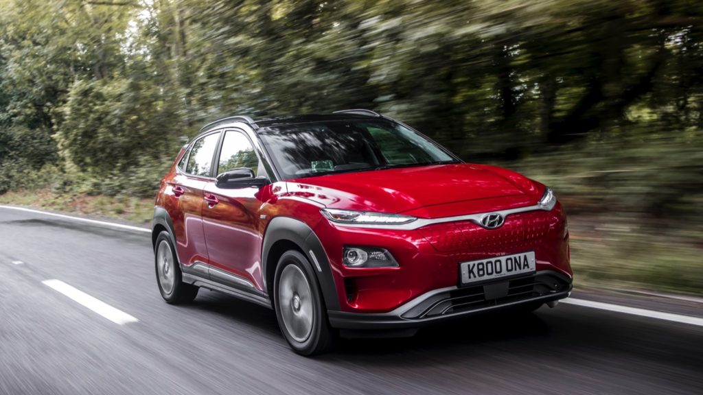 hyundai_kona_electric_2020-012x-jpg
