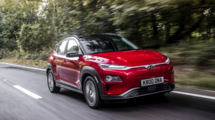 hyundai_kona_electric_2020-012x-jpg