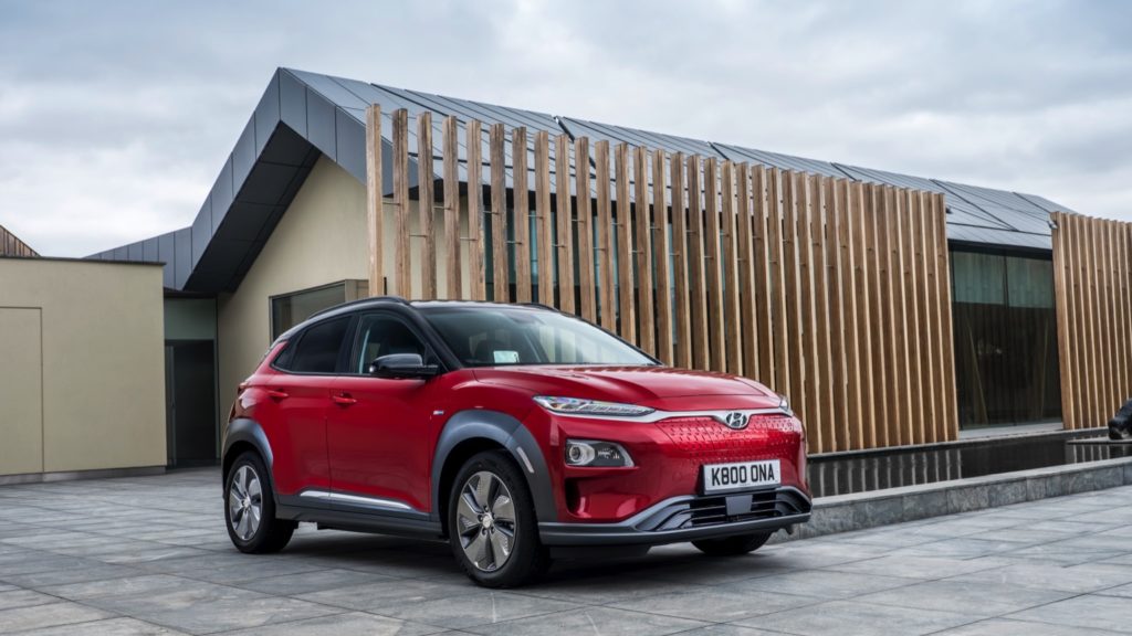 hyundai_kona_electric_2020-022x-jpg