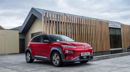 hyundai_kona_electric_2020-022x-jpg