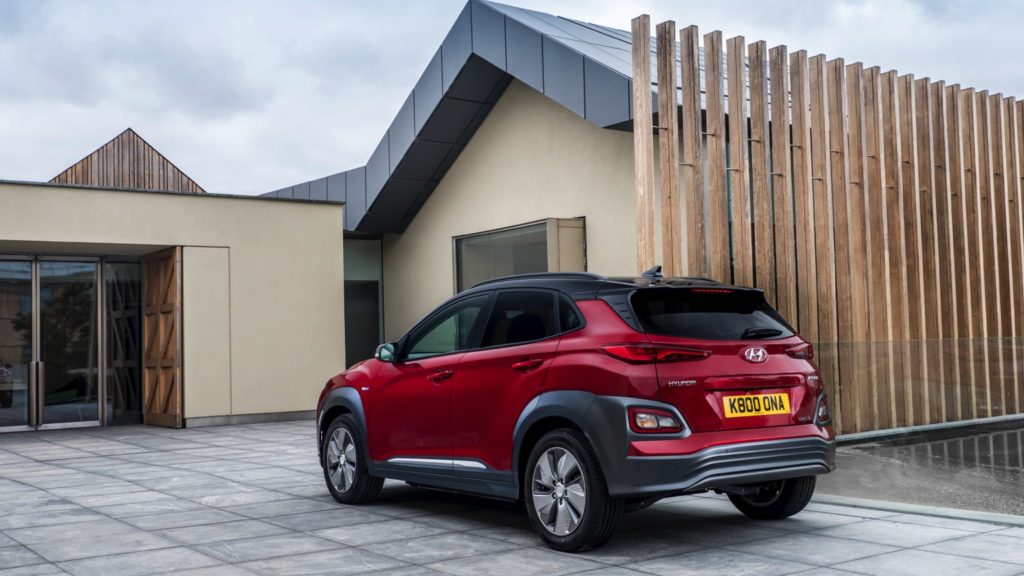 hyundai_kona_electric_2020-032x-jpg