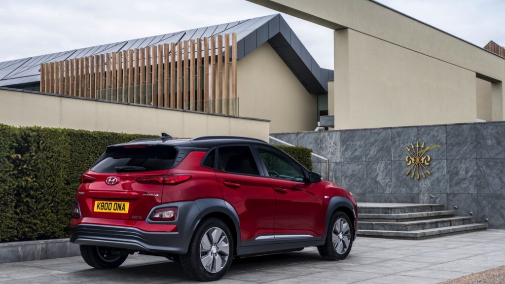 hyundai_kona_electric_2020-042x-jpg