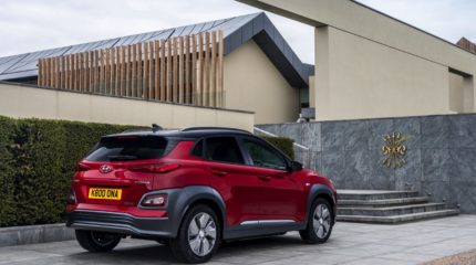hyundai_kona_electric_2020-042x-jpg