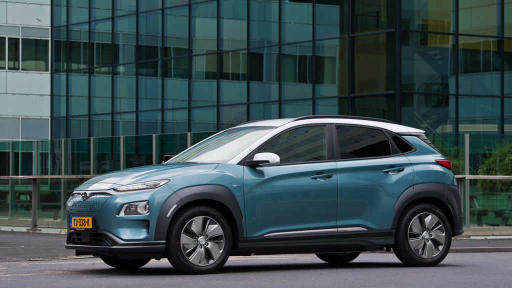 hyundai_kona_electric_2020-052x-jpg