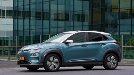 hyundai_kona_electric_2020-052x-jpg