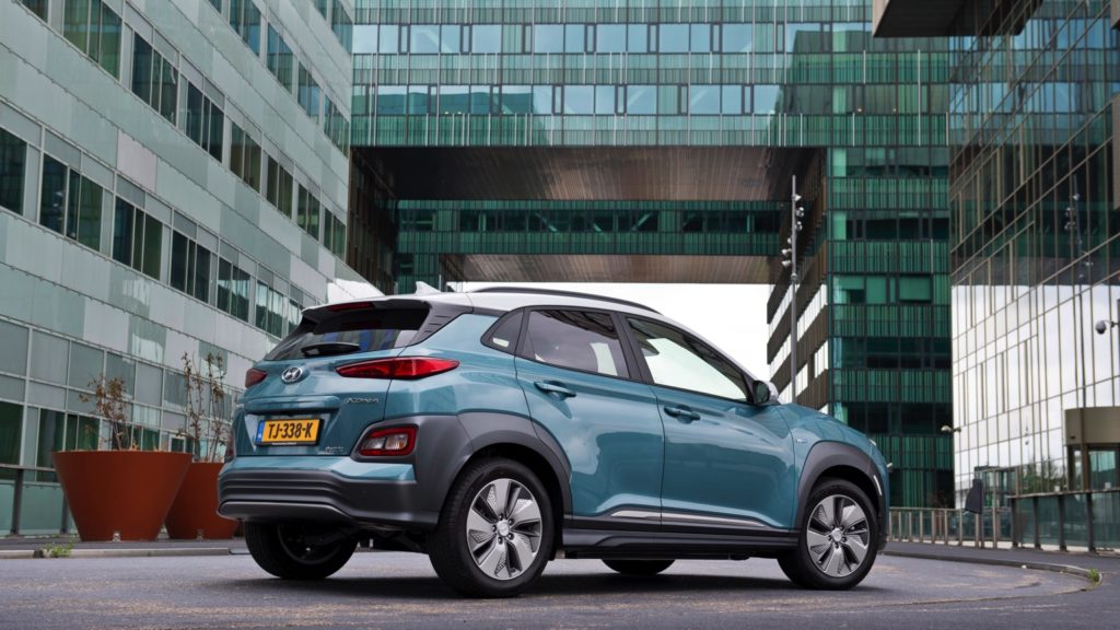 hyundai_kona_electric_2020-062x-jpg