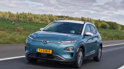 hyundai_kona_electric_2020-072x-jpg